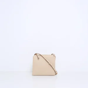 Smaak Amsterdam Crossbody Tassen | Schoudertassen-JOVI | Limestone