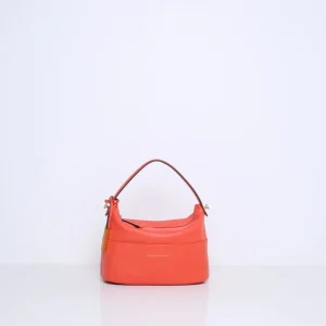Smaak Amsterdam Handtassen | Crossbody Tassen-KIM | Fire