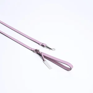 Smaak Amsterdam Riemen-LEASH | Lavender