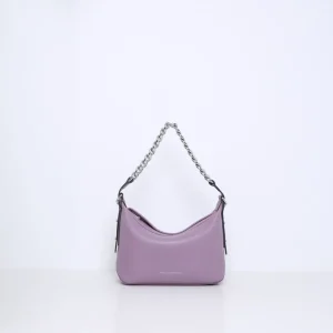 Smaak Amsterdam Handtassen | Crossbody Tassen-LOTTE | Fig