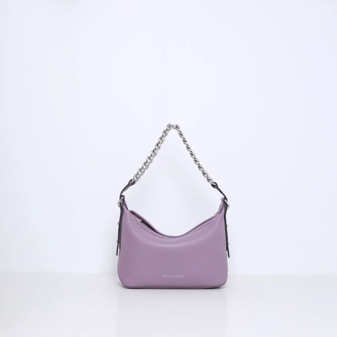 Smaak Amsterdam Handtassen | Crossbody Tassen-LOTTE | Fig