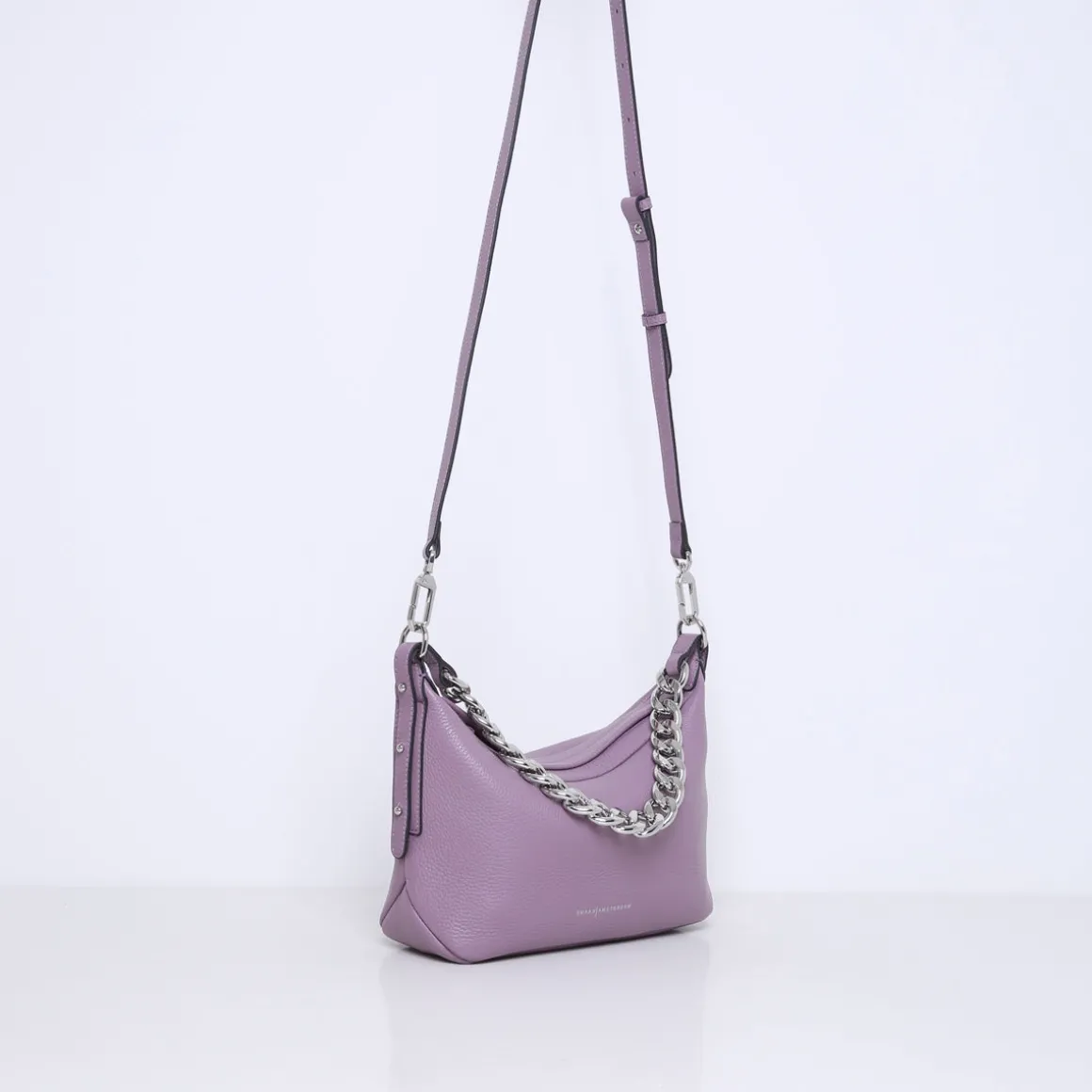 Smaak Amsterdam Handtassen | Crossbody Tassen-LOTTE | Fig