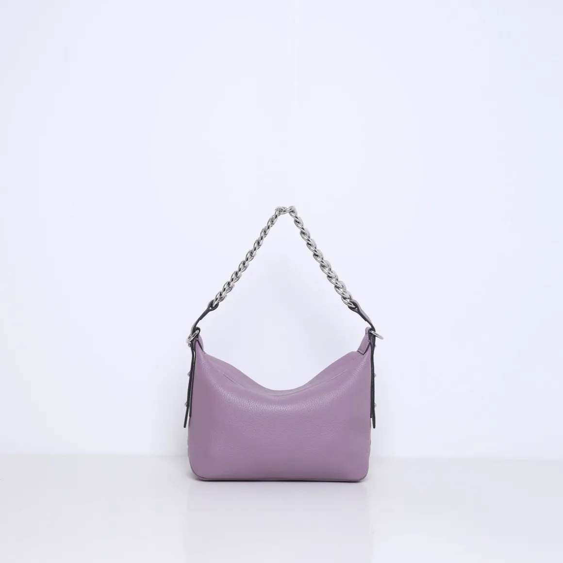 Smaak Amsterdam Handtassen | Crossbody Tassen-LOTTE | Fig