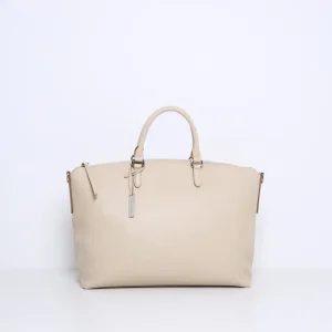Smaak Amsterdam Handtassen | Crossbody Tassen-MARIT | Limestone