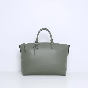 Smaak Amsterdam Handtassen | Crossbody Tassen-MARIT | Pine