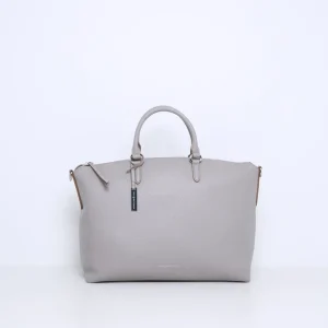 Smaak Amsterdam Handtassen | Crossbody Tassen-MARIT | Taupe