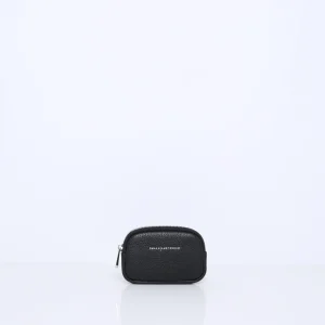 Smaak Amsterdam Alle Accessoires-MILLER | Black
