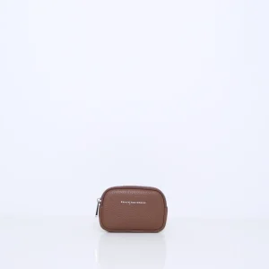 Smaak Amsterdam Alle Accessoires-MILLER | Camel