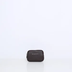 Smaak Amsterdam Alle Accessoires-MILLER | DARK CHOCOLAT Darkchocolat