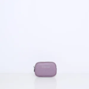 Smaak Amsterdam Alle Accessoires-MILLER | Fig