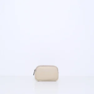 Smaak Amsterdam Alle Accessoires-MILLER | Limestone
