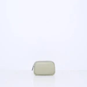 Smaak Amsterdam Alle Accessoires-MILLER | Olive