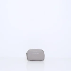 Smaak Amsterdam Alle Accessoires-MILLER | Taupe