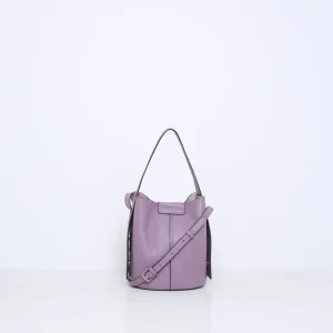 Smaak Amsterdam Handtassen | Crossbody Tassen-NATHAN | Fig