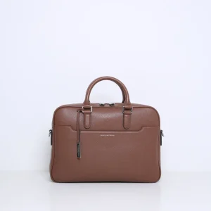 Smaak Amsterdam Handtassen | Laptoptassen-NEXUS | Camel