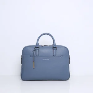 Smaak Amsterdam Handtassen | Laptoptassen-NEXUS | Denim