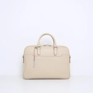 Smaak Amsterdam Handtassen | Laptoptassen-NEXUS | Limestone