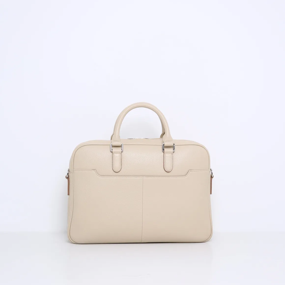 Smaak Amsterdam Handtassen | Laptoptassen-NEXUS | Limestone