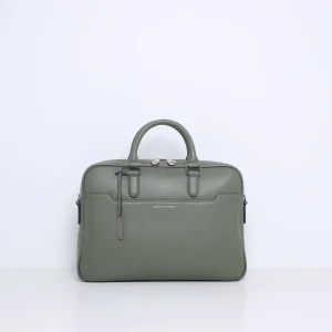 Smaak Amsterdam Handtassen | Laptoptassen-NEXUS | Pine