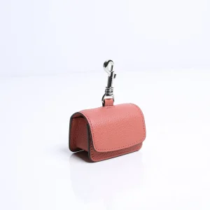 Smaak Amsterdam Luxe Zakjes Dispenser-POOP BAG | Brick