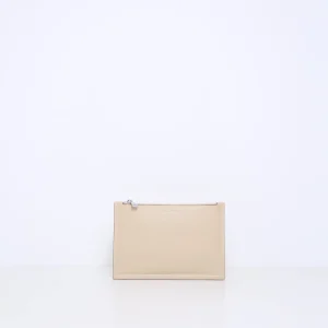 Smaak Amsterdam Alle Accessoires-POUCH | Limestone