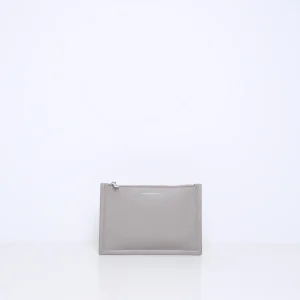 Smaak Amsterdam Alle Accessoires-POUCH | Taupe