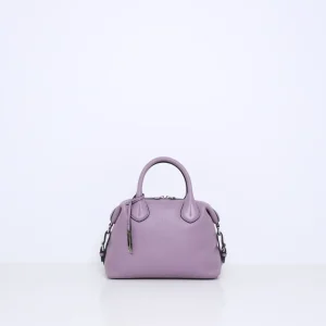 Smaak Amsterdam Handtassen | Crossbody Tassen-ROSE - MINI | Fig