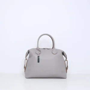 Smaak Amsterdam Handtassen | Crossbody Tassen-ROSE | Taupe