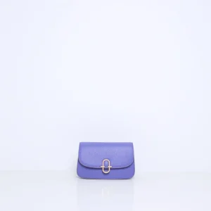 Smaak Amsterdam Crossbody Tassen-ROSSI (online exclusive) | Violet