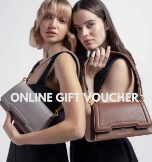 Smaak Amsterdam Alle Accessoires-SMAAK | AMSTERDAM CADEAUBON Amsterdamcadeaubon
