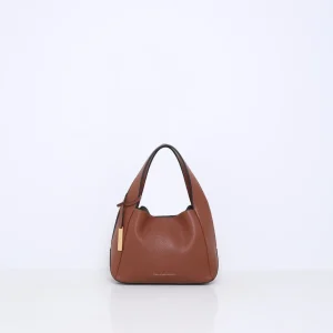 Smaak Amsterdam Handtassen | Crossbody Tassen-SOPHIE | Camel
