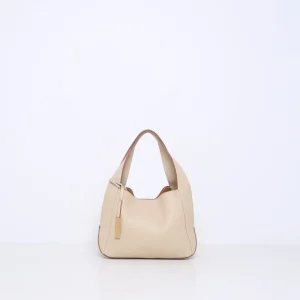 Smaak Amsterdam Handtassen | Crossbody Tassen-SOPHIE | Limestone