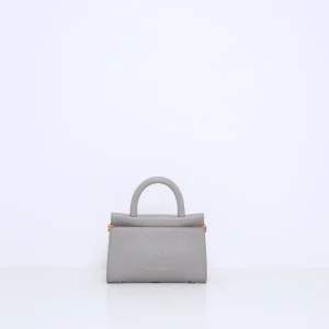 Smaak Amsterdam Handtassen | Crossbody Tassen-STEVIE (online exclusive) | Taupe