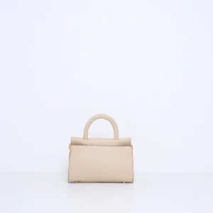 Smaak Amsterdam Handtassen | Crossbody Tassen-STEVIE (online exclusive) | Limestone