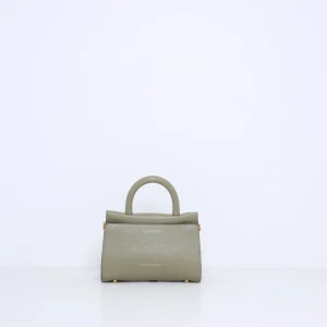 Smaak Amsterdam Handtassen | Crossbody Tassen-STEVIE (online exclusive) | Sage