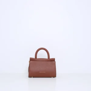 Smaak Amsterdam Handtassen | Crossbody Tassen-STEVIE (online exclusive) | Camel