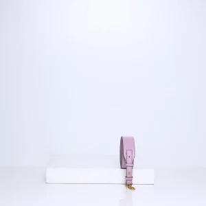 Smaak Amsterdam Alle Accessoires-STRAP - GLEN | Lavender