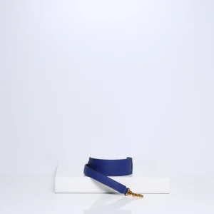 Smaak Amsterdam Alle Accessoires-STRAP - MAE | Kobalt