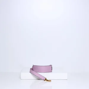 Smaak Amsterdam Alle Accessoires-STRAP - MAE | Lavender
