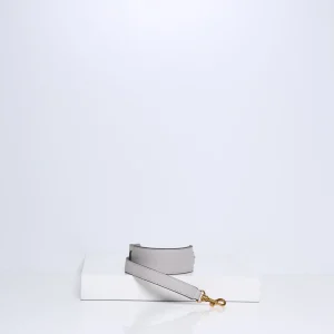 Smaak Amsterdam Alle Accessoires-STRAP - MAE | Mist