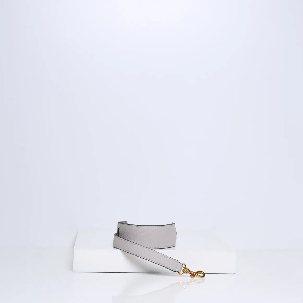 Smaak Amsterdam Alle Accessoires-STRAP - MAE | Mist