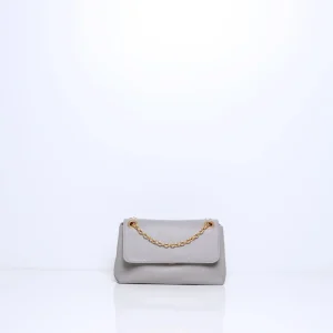 Smaak Amsterdam Crossbody Tassen | Schoudertassen-SUNNY (online exclusive) | Taupe