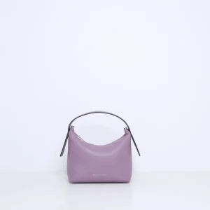 Smaak Amsterdam Handtassen | Crossbody Tassen-TARA | Fig