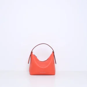 Smaak Amsterdam Handtassen | Crossbody Tassen-TARA | Fire
