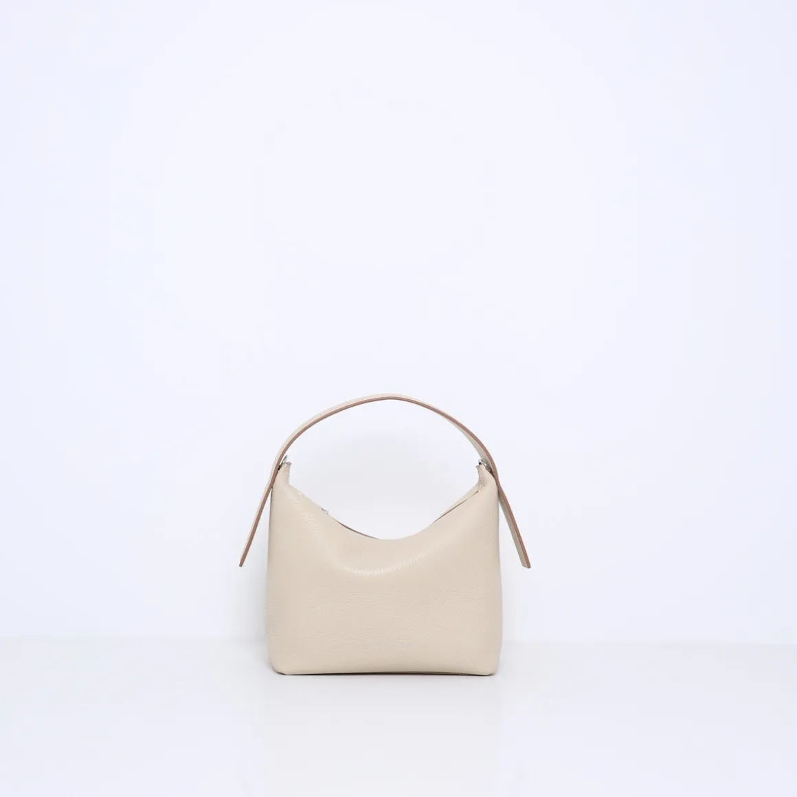 Smaak Amsterdam Handtassen | Crossbody Tassen-TARA | Limestone