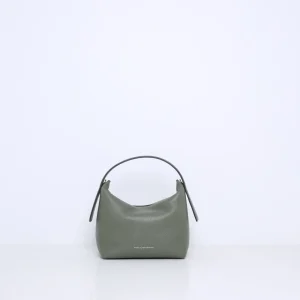 Smaak Amsterdam Handtassen | Crossbody Tassen-TARA | Pine