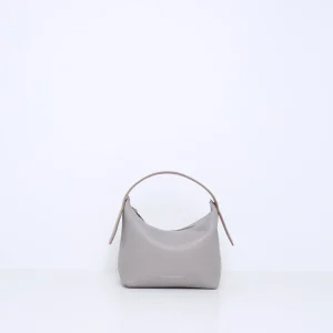 Smaak Amsterdam Handtassen | Crossbody Tassen-TARA | Taupe