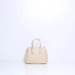 Smaak Amsterdam Handtassen | Crossbody Tassen-TIMON (online exclusive) | Limestone