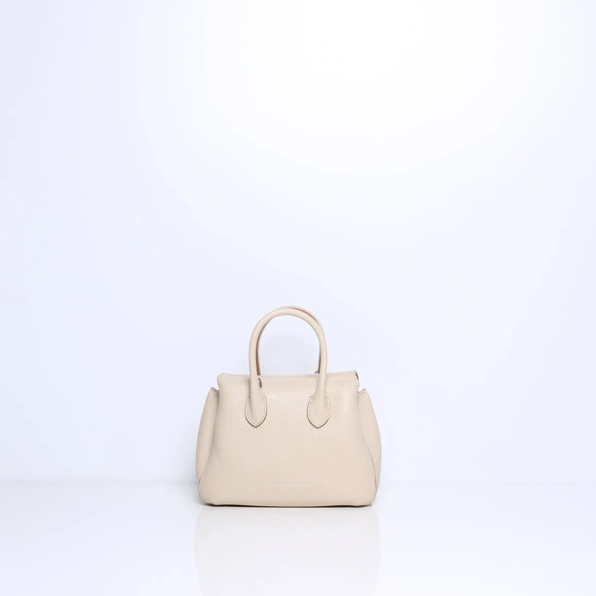 Smaak Amsterdam Handtassen | Crossbody Tassen-TIMON (online exclusive) | Limestone