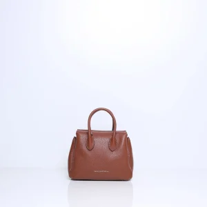 Smaak Amsterdam Handtassen | Crossbody Tassen-TIMON (online exclusive) | Camel